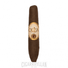 Oliva Serie G Special G cigarr