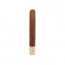 Omar Ortez Original Robusto cigarr