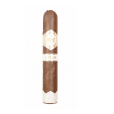 Orient Cities Ispahan cigarr