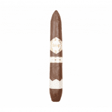 Orient Cities Istanbul cigarr