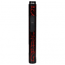 Passatore Jet Cigarrtändare – BlackRed Smoke