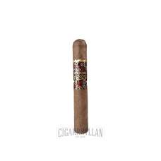 Perdomo Fresco Bundle Maduro cigarr