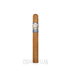 Perla De Mar Connecticut Toro cigarr