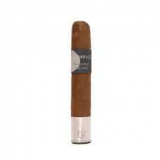 Principle Accomplice Classic Robusto cigarr