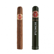Punch Coronations cigarr