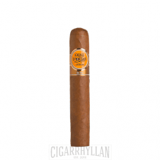 Quai Dorsay No 54