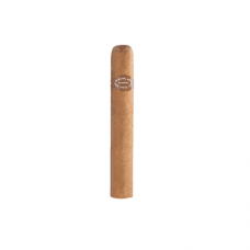 Rafael Gonzales Coronas de Lonsdales cigarr