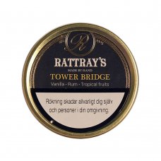 Rattray's ARC Tower Bridge 50 gr