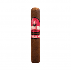 Rebellion Cigars Sweet Child O Mine Robusto cigarr