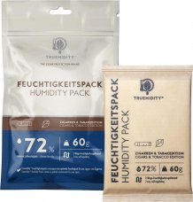 Truemidity Humidpack 60g 72%