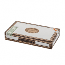 Sancho Panza Belicosos låda