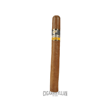 Cohiba siglo 3