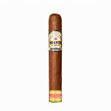 Toreo Nicaragua Robusto Cigarr