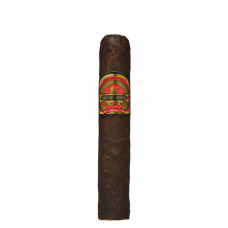 Toreo Oro del Mundo Robusto