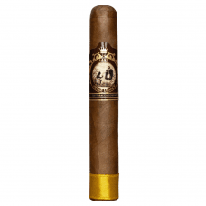 Torres De Nicaragua 1492 Jerez Legacy - Toro 6 x 52