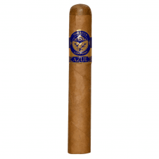 Torres De Nicaragua Azul - Toro 6 x 52
