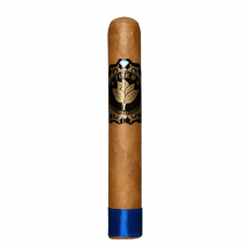 Torres De Nicaragua Brisas Five B - Robusto Extras 5 x 54