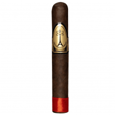 Torres De Nicaragua Brisas Paris Midnight - Toro 6 x 52