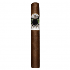 Torres De Nicaragua El Jornalero - Toro 6 x 52