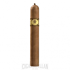 Trinidad Esmeralda cigarr