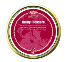 Ashton Guilty Pleasure 50 gr