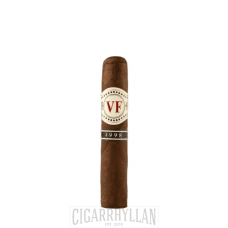Vegafina 1998 VF50 cigarr