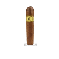 Trinidad vigia cigarr kubansk cigar