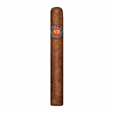 Villa Zamorano Corona cigarr