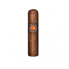 Villa Zamorano Espresso cigarr