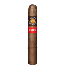 Villa Zamorano Reserva Robusto Cigarr
