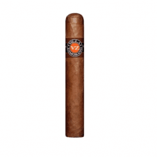 Villa Zamorano Robusto cigarr