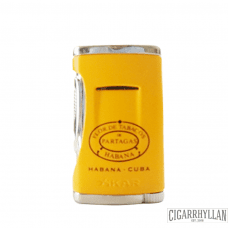 Xikar Tändare Partagas