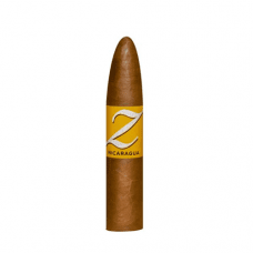 Zino Nicaragua Short Torpedo cigarr