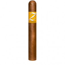 Zino Nicaragua Toro cigarr