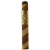 2012 by Oscar Valladares Barber Pole Box Pressed