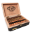 Ajf 20th Anniversary Maduro Toro Låda