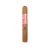 Casa Turrent Caribe cigarr