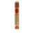 Aganorsa Leaf Signature Selection Robusto cigarr