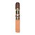 Ajf 20th Anniversary Maduro Toro
