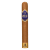 AJ Fernandez AMAR Robusto cigarr