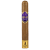 AJ Fernandez AMAR Toro cigarr styck