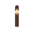 Artista Falu Robusto Broadleaf cigarr