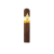 Artista Harvest Robusto