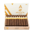 Artista Harvest Robusto låda