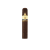 Artista Midnight Robusto Maduro cigarr