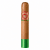 Arturo Fuente Chateau Fuente Natural