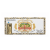 Arturo Fuente Chateau Fuente Natural