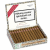 Arturo Fuente Curly Head Deluxe Natural