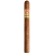 Arturo Fuente Gran Reserva Churchill Natural
