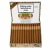Arturo Fuente Gran Reserva Churchill Natural